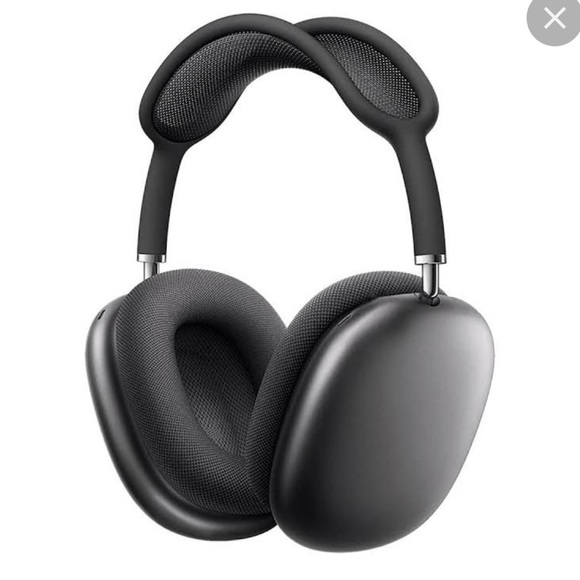 Apple Other - AirPod Max Space Grey